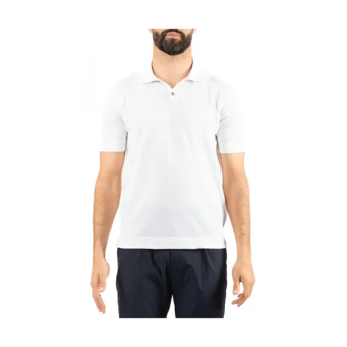 Tops > Polo Shirts - - Alpha Industries - Modalova