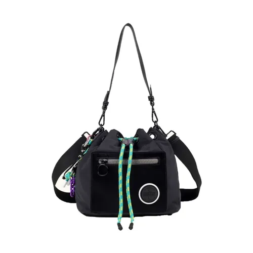 Bags > Shoulder Bags - - Munich - Modalova