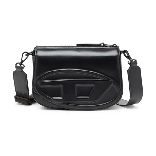 Bags > Cross Body Bags - - Diesel - Modalova