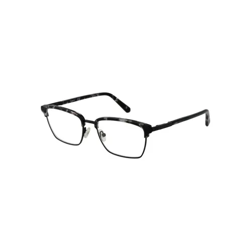 Accessories > Glasses - - Guess - Modalova