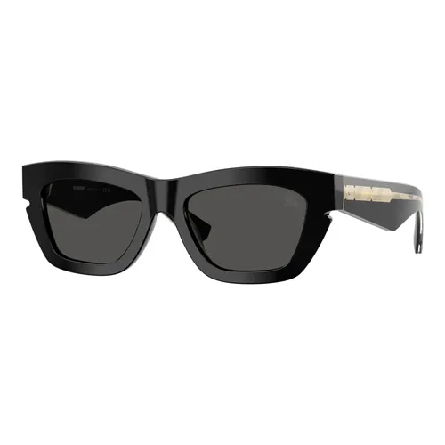 Accessories > Sunglasses - - Burberry - Modalova