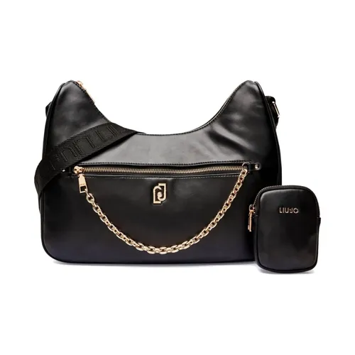 Bags > Cross Body Bags - - Liu Jo - Modalova