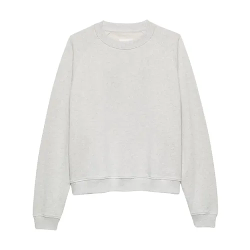 Sweatshirts & Hoodies > Sweatshirts - - Alchemist - Modalova