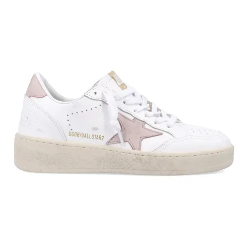 Shoes > Sneakers - - Golden Goose - Modalova