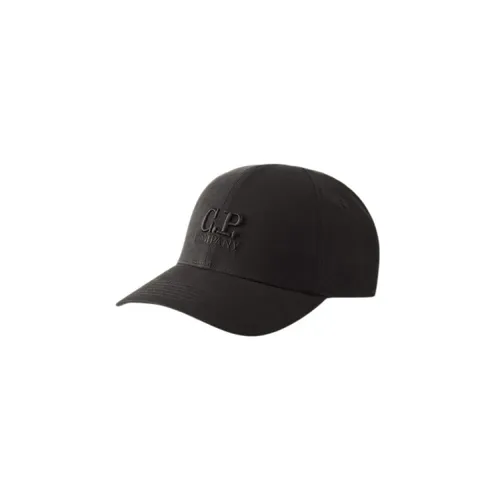 Accessories > Hats > Caps - - C.p. Company - Modalova