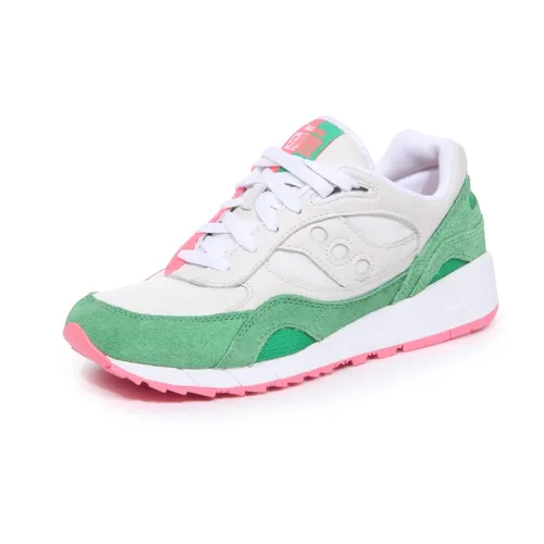 Shoes > Sneakers - - Saucony - Modalova
