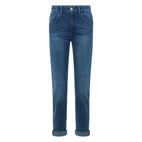 Jeans > Slim-fit Jeans - - Drykorn - Modalova