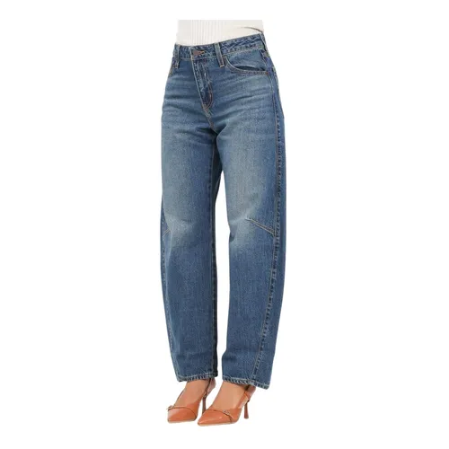 Jeans > Loose-fit Jeans - - Levi's - Modalova