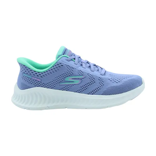 Shoes > Sneakers - - Skechers - Modalova