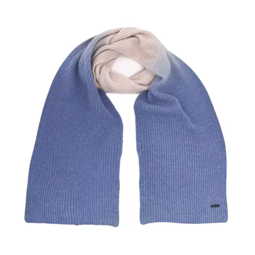 Accessories > Scarves > Winter Scarves - - JW Anderson - Modalova