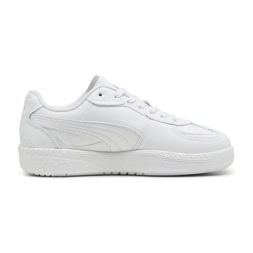 Puma - Shoes > Sneakers - White - Puma - Modalova