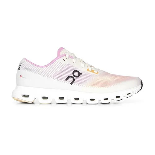 Sport > Running > Running Shoes - - On Running - Modalova