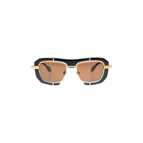 Accessories > Sunglasses - - JW Anderson - Modalova