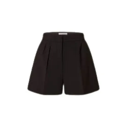 Shorts > Short Shorts - - Max Mara - Modalova