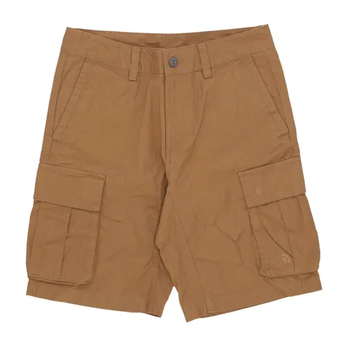 Shorts > Casual Shorts - - The North Face - Modalova