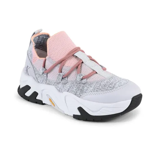 Shoes > Sneakers - - Calvin Klein - Modalova