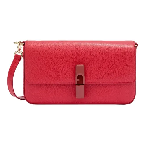 Bags > Cross Body Bags - - Furla - Modalova