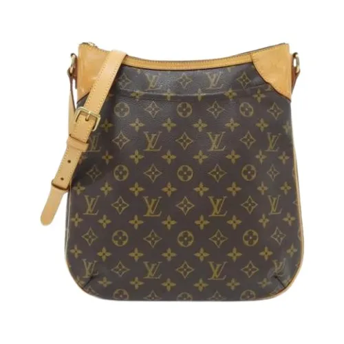 Pre-owned Shoulder bag - Louis Vuitton Vintage - Modalova