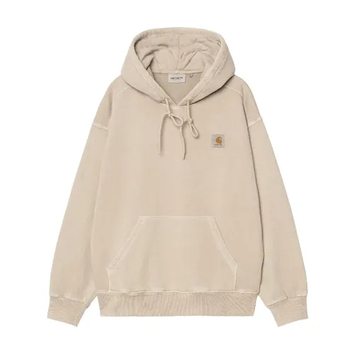 Sweatshirts & Hoodies > Hoodies - - Carhartt Wip - Modalova