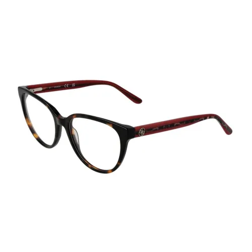 Accessories > Glasses - - Guess - Modalova