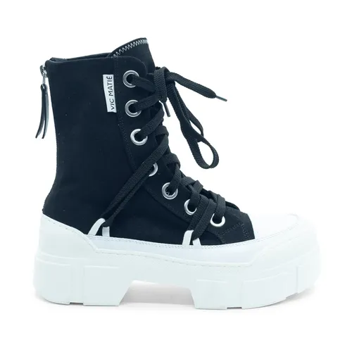 Shoes > Sneakers - - Vic Matié - Modalova