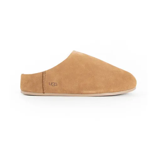 UGG - Shoes > Slippers - Beige - UGG - Modalova