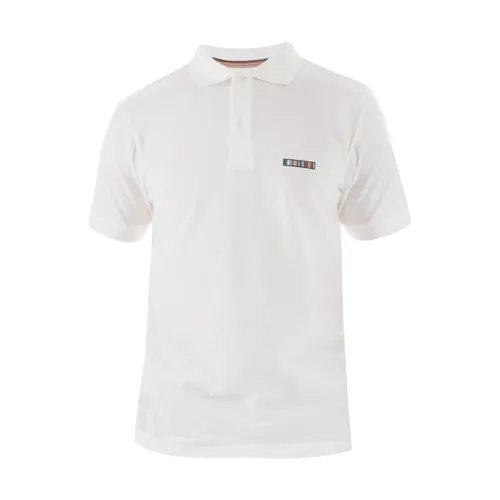 Tops > Polo Shirts - - PS By Paul Smith - Modalova