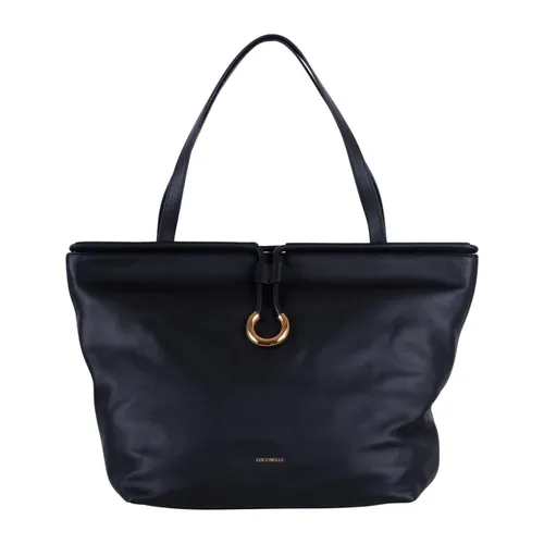 Shoulder Bag - Coccinelle - Modalova