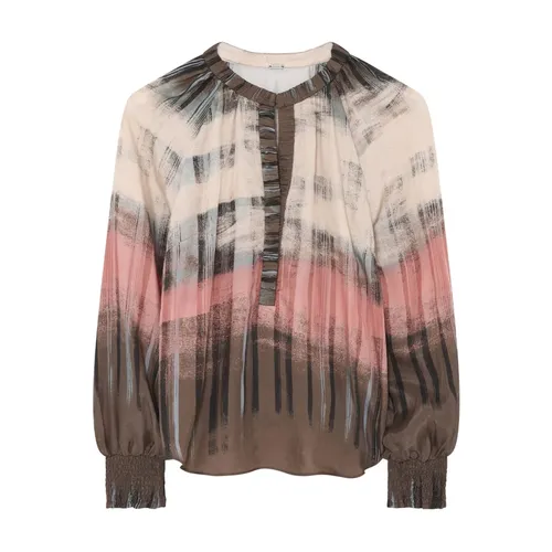 Langarmbluse Annsofie - Gustav - Modalova