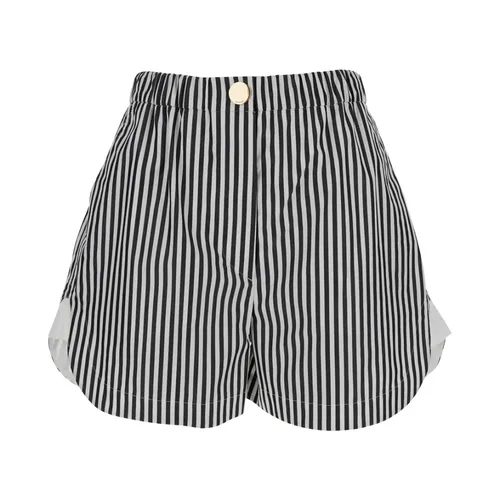 Shorts > Short Shorts - - Sportmax - Modalova