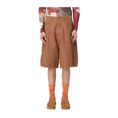 Shorts > Casual Shorts - - JW Anderson - Modalova