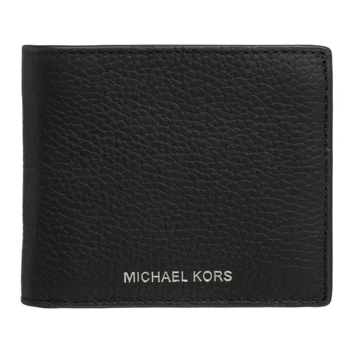 Accessories > Wallets & Cardholders - - Michael Kors - Modalova