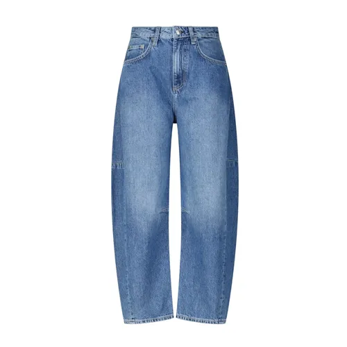 Jeans > Loose-fit Jeans - - Rag & Bone - Modalova