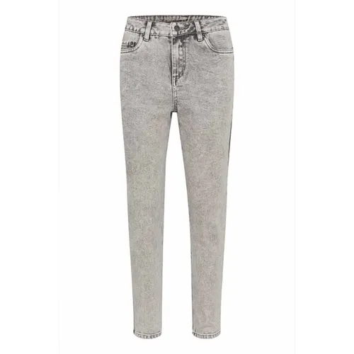 Jeans > Slim-fit Jeans - - Kaffe - Modalova