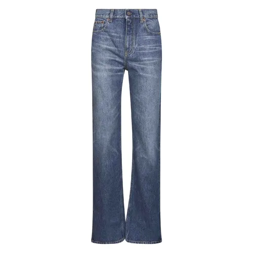Jeans > Boot-cut Jeans - - Chloé - Modalova