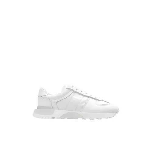 Shoes > Sneakers - - Maison Margiela - Modalova