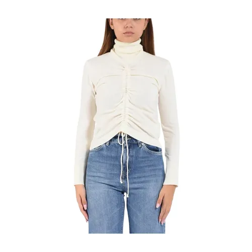 Turtlenecks - Akep - Modalova