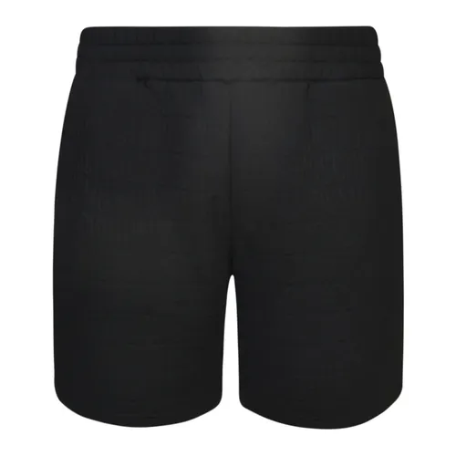 Shorts > Short Shorts - - Moschino - Modalova