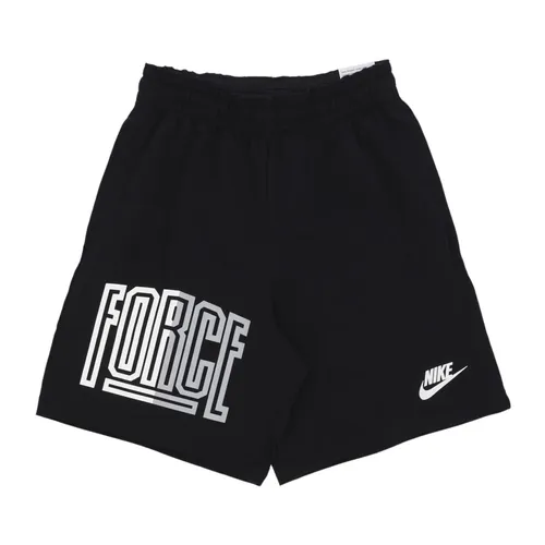 Shorts > Casual Shorts - - Nike - Modalova