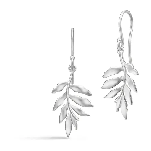 Accessories > Jewellery > Earrings - - Julie Sandlau - Modalova