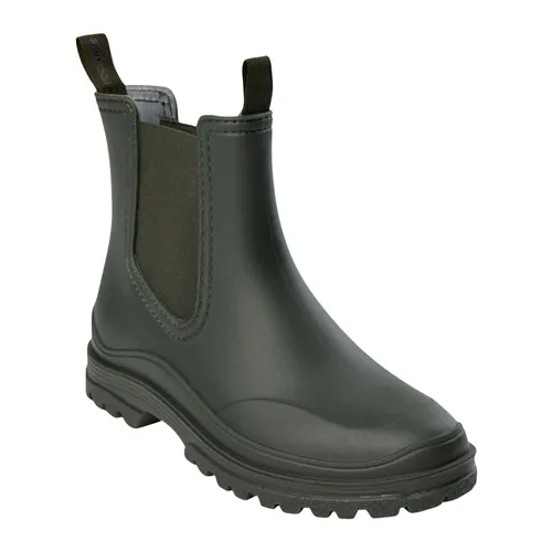 Shoes > Boots > Chelsea Boots - - Sofie Schnoor - Modalova