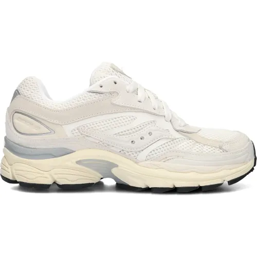 Shoes > Sneakers - - Saucony - Modalova