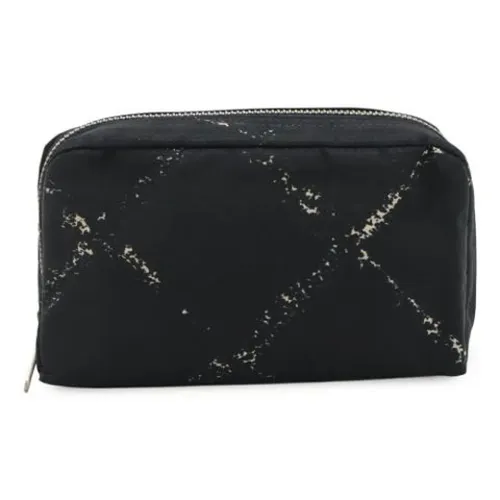 Pre-owned > Pre-owned Bags - - Chanel Vintage - Modalova