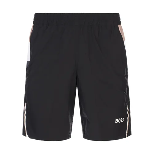 Shorts > Casual Shorts - - Hugo - Modalova