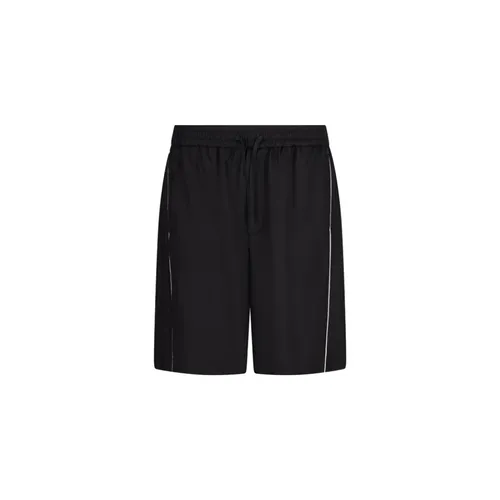 Shorts > Casual Shorts - - Valentino Garavani - Modalova