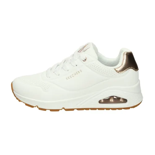 Shoes > Sneakers - - Skechers - Modalova