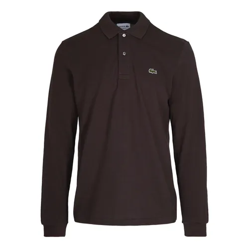 Tops > Polo Shirts - - Lacoste - Modalova