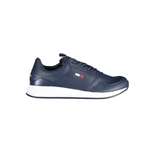 Shoes > Sneakers - - Tommy Hilfiger - Modalova