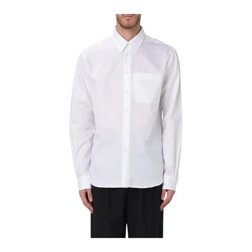 Shirts > Formal Shirts - - Kenzo - Modalova