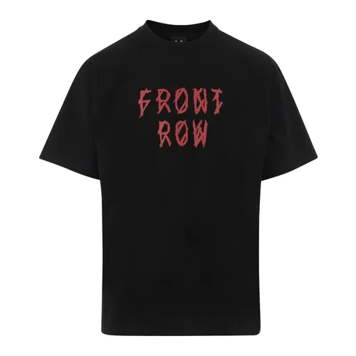 Stylish T-shirts and Polos Collection - 44 Label Group - Modalova